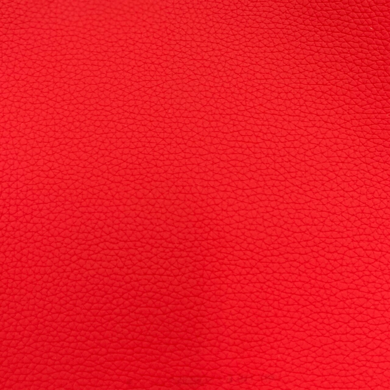 1 Yard Pebble Grain Textured Faux Leather Vinyl Fabric For Upholstery 55 Inch Wide